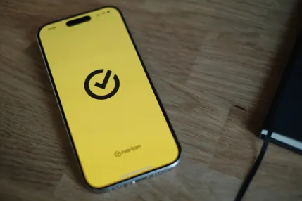 Casino Grande Vegas App Mobile