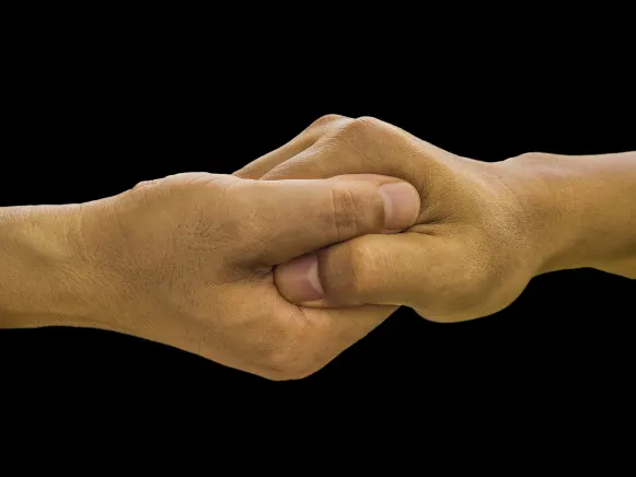 Casino Grande Vegas Suporte